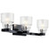 Bath 3Lt (10687|55012BK)