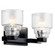 Bath 2Lt (10687|55011BK)