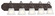 Bath 5Lt (10687|5339TZS)