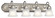 Bath 4Lt (10687|5338NIS)