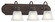 Bath 3Lt (10687|5337TZS)