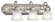 Bath 3Lt (10687|5337NIS)