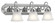 Bath 3Lt (10687|5337CHS)