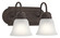 Bath 2Lt (10687|5336TZS)