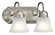 Bath 2Lt (10687|5336NIS)
