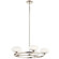 Chandelier 5Lt (10687|52223PN)