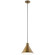Pendant 1Lt (10687|52176NBR)