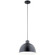 Pendant 1Lt (10687|52153BK)