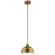 Pendant 1Lt (10687|52152NBR)