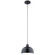 Pendant 1Lt (10687|52152BK)