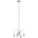 Pendant/ Semi Flush 4Lt (10687|52119CH)