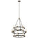 Chandelier 21Lt (10687|52110OZ)