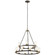 Chandelier 15Lt (10687|52109OZ)