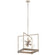 Foyer Pendant 6Lt (10687|52092DAG)