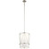 Pendant 1Lt (10687|52073SN)