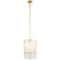 Pendant 1Lt (10687|52073CLG)