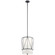 Pendant 1Lt (10687|52073BK)