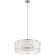 Pendant 4Lt (10687|52072SN)