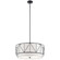 Pendant 4Lt (10687|52072BK)