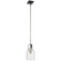 Pendant 1Lt (10687|52035PN)