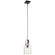 Pendant 1Lt (10687|52035NBR)