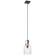 Pendant 1Lt (10687|52035ACO)