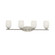 Bath 4Lt (10687|5099NI)