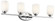 Bath 4Lt (10687|5099CH)