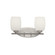 Bath 2Lt (10687|5097NI)