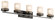 Bath 5Lt (10687|5085OZ)