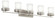 Bath 5Lt (10687|5085NI)