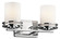 Bath 2Lt (10687|5077CH)