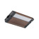 4U LED Ucab 3000K - 8 (10687|4U30K08BZT)