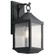 Outdoor Wall 1Lt (10687|49985DBK)