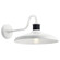 Outdoor Wall 1Lt (10687|49981WH)