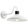 Outdoor Wall 1Lt (10687|49980WH)