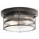 Outdoor Ceiling 2Lt (10687|49965AVI)