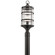 Outdoor Post Mt 1Lt (10687|49963AVI)
