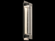 Outdoor Wall LED (10687|49946OZLED)
