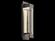 Outdoor Wall LED (10687|49945OZLED)