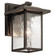 Outdoor Wall 1Lt (10687|49924OZ)