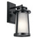 Outdoor Wall 1Lt (10687|49917BK)