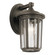 Outdoor Wall 1Lt (10687|49892OZ)