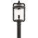 Outdoor Post Mt 1Lt (10687|49869WZC)