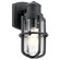 Outdoor Wall 1Lt (10687|49857BKT)