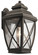 Outdoor Wall 1Lt (10687|49842OZ)