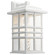 Outdoor Wall 1Lt (10687|49831WH)