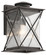 Outdoor Wall 1Lt (10687|49745WZC)