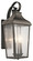Outdoor Wall 2Lt (10687|49736OZ)
