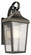 Outdoor Wall 1Lt (10687|49735OZ)